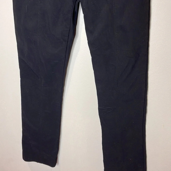 MM. LaFleur The Foster Slim Fit Pant - Picture 5 of 11